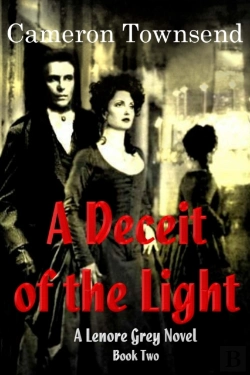 Bertrand.pt - A Deceit Of The Light