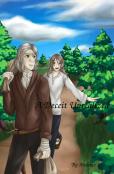 A Deceit Unrealized Vol. 1