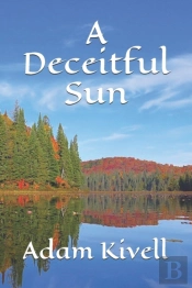 A Deceitful Sun
