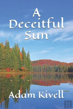 Bertrand.pt - A Deceitful Sun