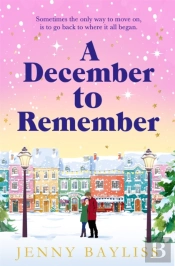 A December To Remember