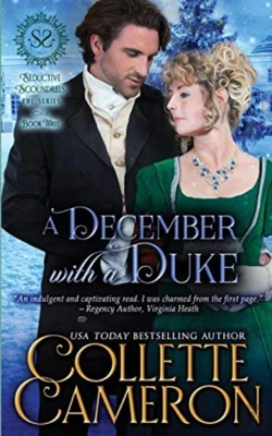 Bertrand.pt - A December With A Duke