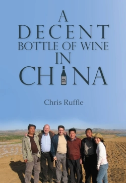 Bertrand.pt - A Decent Bottle Of Wine In China