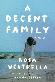 A Decent Family