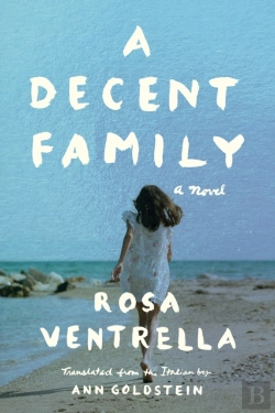 Bertrand.pt - A Decent Family