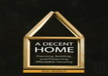 A Decent Home