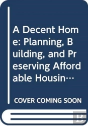 A Decent Home