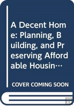 Bertrand.pt - A Decent Home