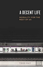A Decent Life