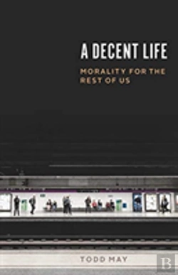 Bertrand.pt - A Decent Life
