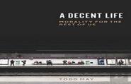 A Decent Life