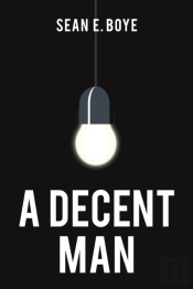 A Decent Man