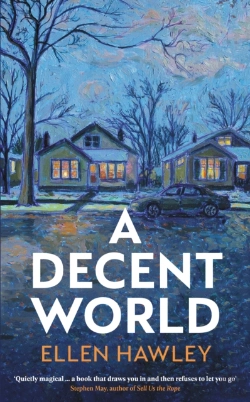 Bertrand.pt - A Decent World