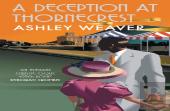 A Deception At Thornecrest