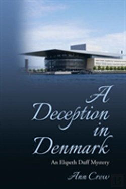 Bertrand.pt - A Deception In Denmark