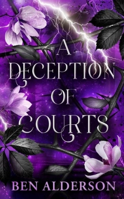 Bertrand.pt - A Deception Of Courts