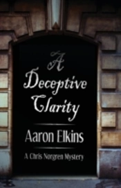 A Deceptive Clarity