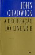 A Decifração do Linear B
