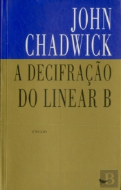 A Decifração do Linear B