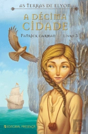 A Décima Cidade