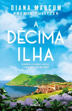 Bertrand.pt - A Décima Ilha
