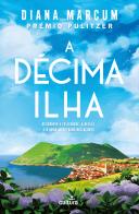 A Décima Ilha