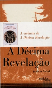 A Décima Revelação - Guia de Bolso