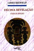 A Décima Revelação  - Guia de Bolso
