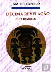 A Décima Revelação  - Guia de Bolso