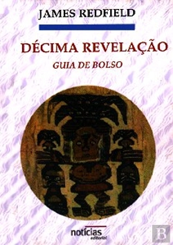 Bertrand.pt - A Décima Revelação  - Guia de Bolso