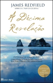A Décima Revelação