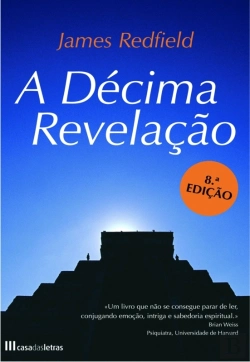 Bertrand.pt - A Décima Revelação