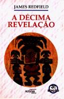 A Décima Revelação