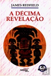A Décima Revelação