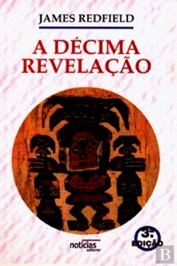 Bertrand.pt - A Décima Revelação