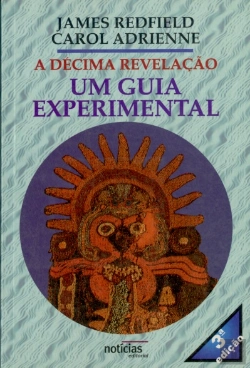 Bertrand.pt - A Décima Revelação  - Um Guia Experimental
