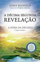 A Décima Segunda Revelação