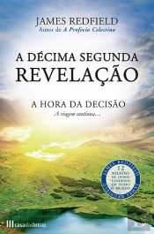 A Décima Segunda Revelação