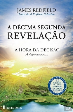Bertrand.pt - A Décima Segunda Revelação