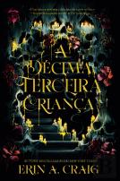 A Décima Terceira Criança