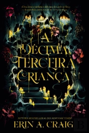 A Décima Terceira Criança