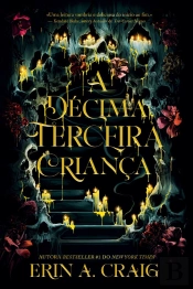 A Décima Terceira Criança