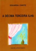 A Décima Terceira Ilha