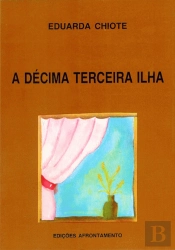 A Décima Terceira Ilha