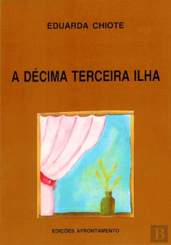 Bertrand.pt - A Décima Terceira Ilha