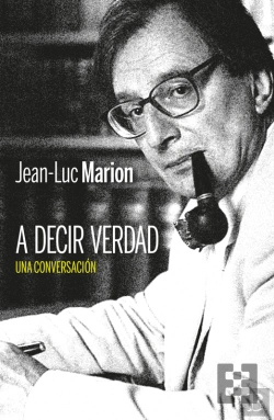 Bertrand.pt - A Decir Verdad