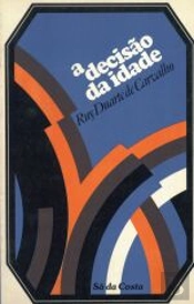 A Decisão da Idade