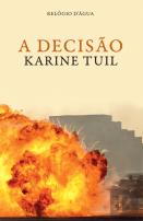A Decisão