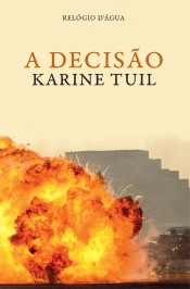 A Decisão