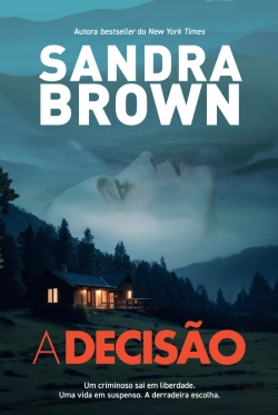 Bertrand.pt - A Decisão